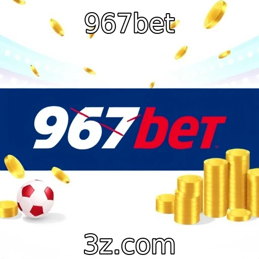 Apostadores brasileiros estão em busca de jackpots progressivos extraordinários | 967bet