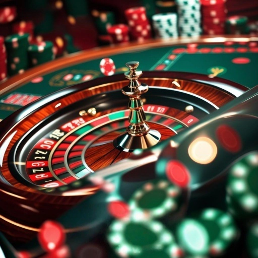 967bet.com