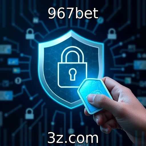 967bet Apostas na 967bet: Analisando os Melhores Tips para 2025